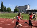 img_4015
