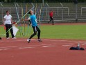 DSC07551
