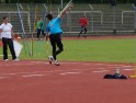 DSC07552