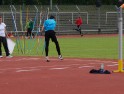 DSC07553