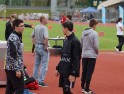 DSC07598