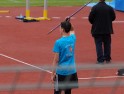 DSC07599