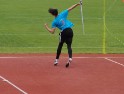 DSC07603