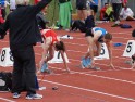 DSC07609