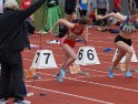 DSC07613
