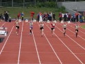 DSC07617