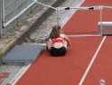 DSC07625