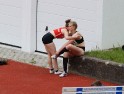 DSC07629