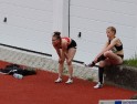 DSC07630