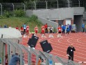 DSC07655