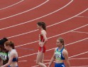 DSC07677