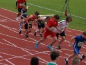 DSC07693