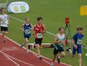 DSC07699