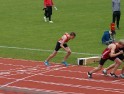 DSC07715
