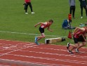 DSC07717