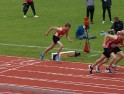DSC07718