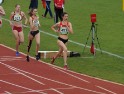 DSC07748