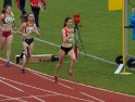 DSC07750