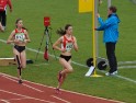 DSC07752