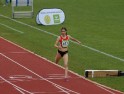 DSC07759