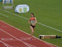 DSC07761