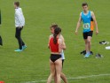DSC07763