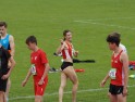 DSC07764