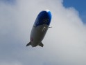 DSC07798