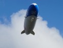 DSC07799
