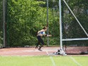 DSC07826