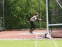 DSC07842