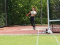 DSC07845