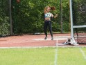 DSC07846