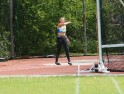 DSC07849