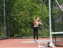 DSC07860