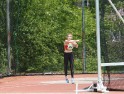 DSC07862