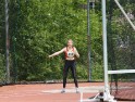 DSC07864