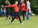 DSC07866