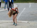 DSC07878