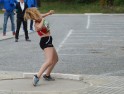 DSC07880