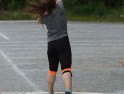 DSC07885