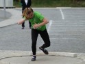 DSC07890