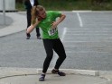 DSC07891