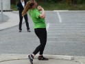 DSC07892