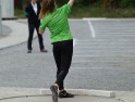 DSC07893