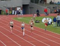 DSC07898
