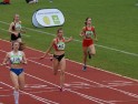 DSC07901