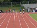 DSC07935