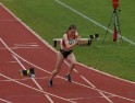 DSC07969