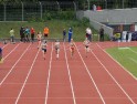 DSC07970